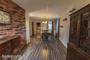 12 Beech St, Adams, MA 01220 photo 9