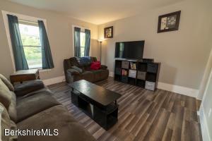 12 Beech St, Adams, MA 01220 photo 10