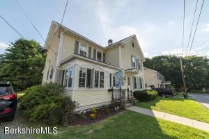 12 Beech St, Adams, MA 01220 photo 2