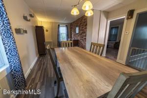 12 Beech St, Adams, MA 01220 photo 8