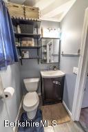 12 Beech St, Adams, MA 01220 photo 5