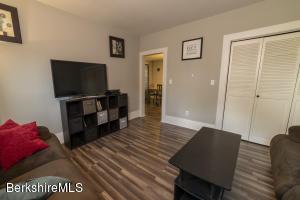 12 Beech St, Adams, MA 01220 photo 11