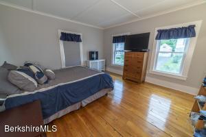 12 Beech St, Adams, MA 01220 photo 18