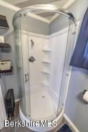 12 Beech St, Adams, MA 01220 photo 6