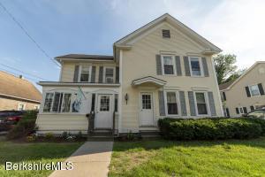 12 Beech St, Adams, MA 01220 photo 1
