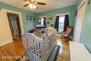 12 Beech St, Adams, MA 01220 photo 13