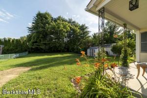 12 Beech St, Adams, MA 01220 photo 20