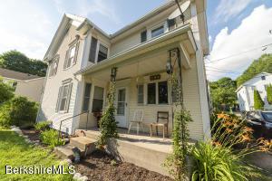 12 Beech St, Adams, MA 01220 photo 21