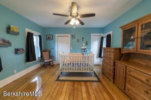 12 Beech St, Adams, MA 01220 photo 12