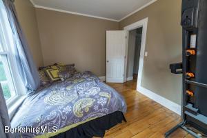 12 Beech St, Adams, MA 01220 photo 17