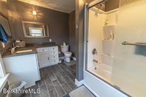 12 Beech St, Adams, MA 01220 photo 14