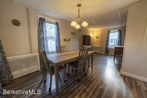 12 Beech St, Adams, MA 01220 photo 7