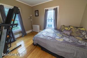 12 Beech St, Adams, MA 01220 photo 16
