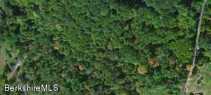 0 East Rd, Sheffield, MA 01257