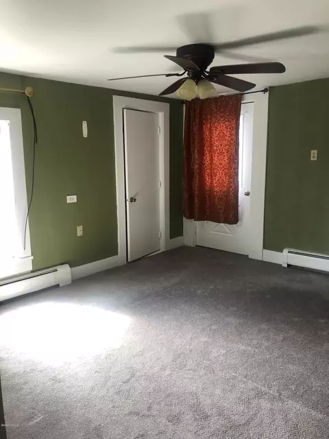 455 Marble St, Lee, MA 01238 photo 16