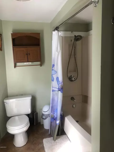455 Marble St, Lee, MA 01238 photo 15