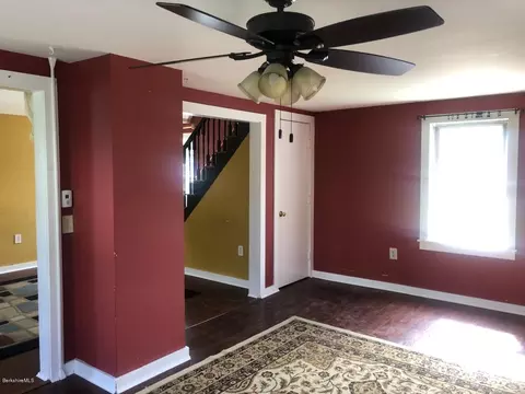 455 Marble St, Lee, MA 01238 photo 11