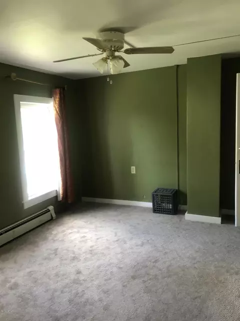 455 Marble St, Lee, MA 01238 photo 18