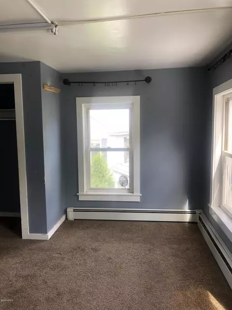 455 Marble St, Lee, MA 01238 photo 19