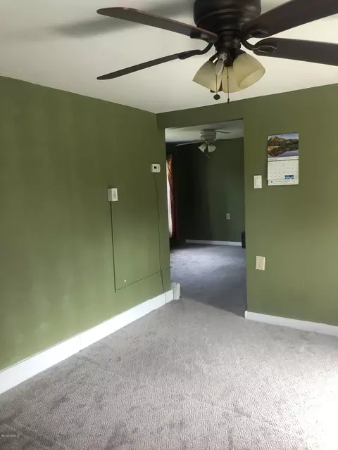 455 Marble St, Lee, MA 01238 photo 17