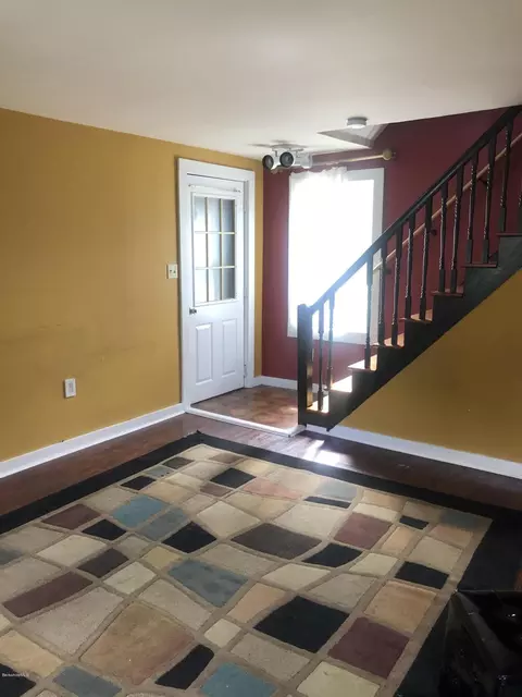 455 Marble St, Lee, MA 01238 photo 13