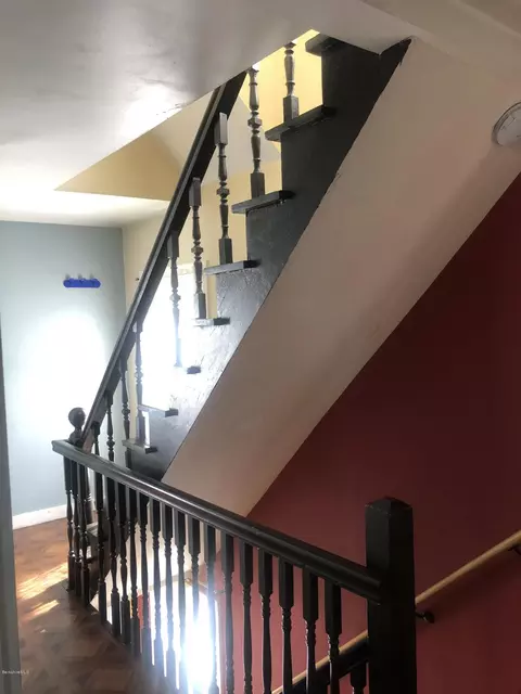 455 Marble St, Lee, MA 01238 photo 14