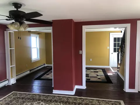 455 Marble St, Lee, MA 01238 photo 10