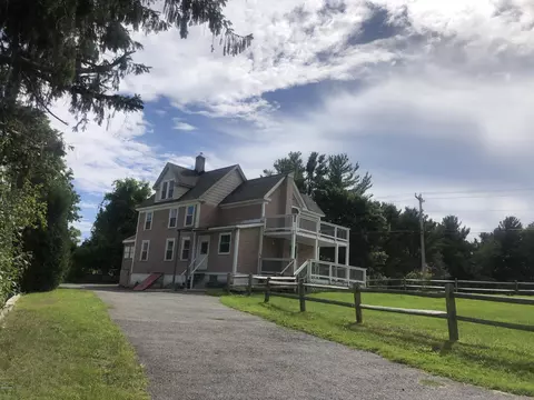 455 Marble St, Lee, MA 01238 photo 2