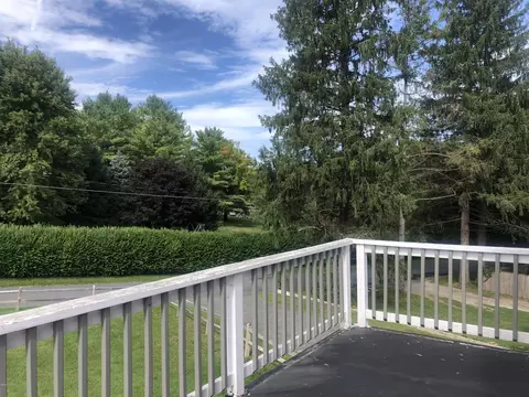 455 Marble St, Lee, MA 01238 photo 3