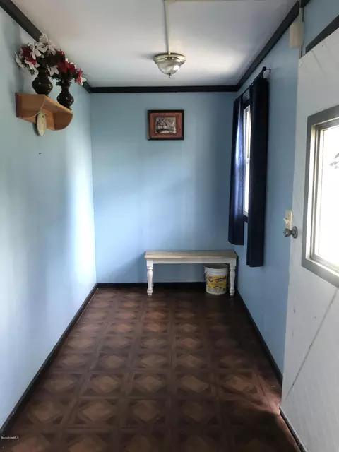 455 Marble St, Lee, MA 01238 photo 5