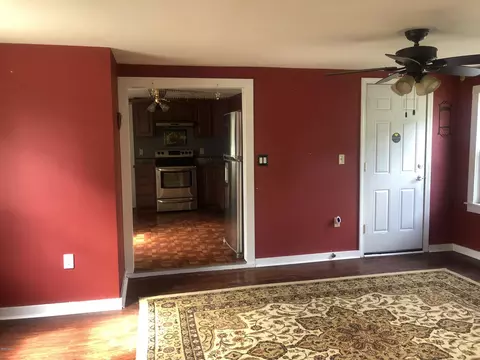 455 Marble St, Lee, MA 01238 photo 12