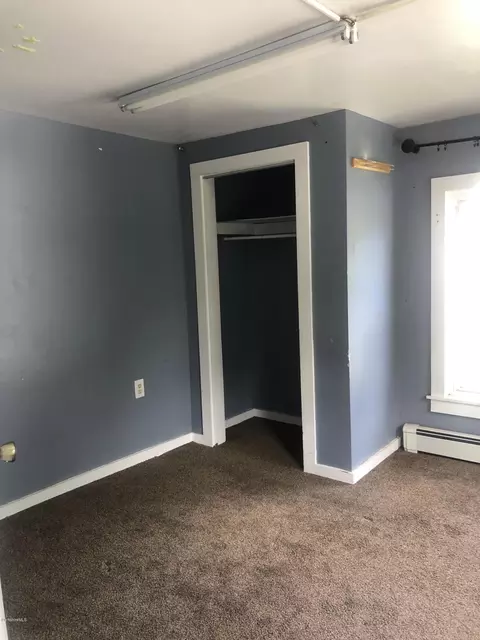 455 Marble St, Lee, MA 01238 photo 20