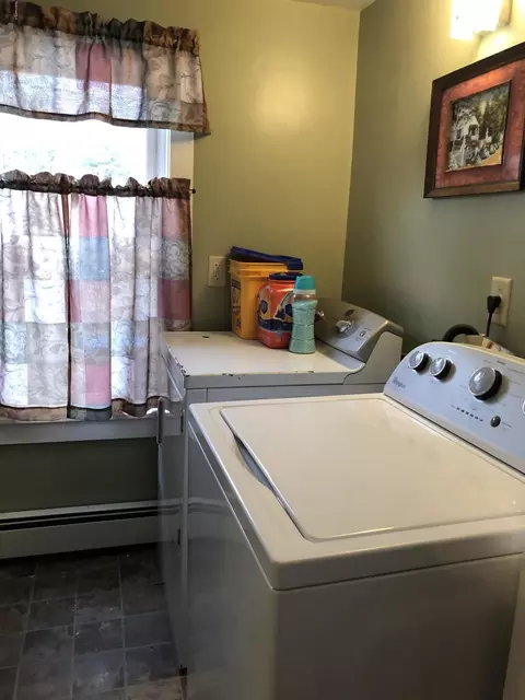 455 Marble St, Lee, MA 01238 photo 9