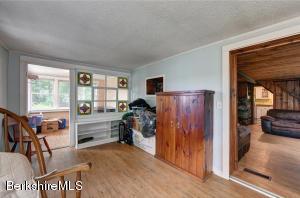 1332 E Otis Rd, Otis, MA 01253 photo 6