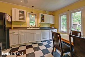 1332 E Otis Rd, Otis, MA 01253 photo 10