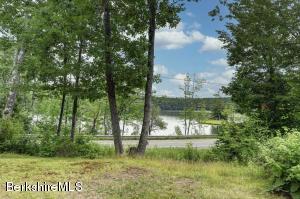 1332 E Otis Rd, Otis, MA 01253 photo 3