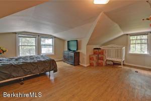1332 E Otis Rd, Otis, MA 01253 photo 15