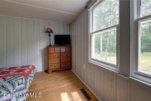 1332 E Otis Rd, Otis, MA 01253 photo 12