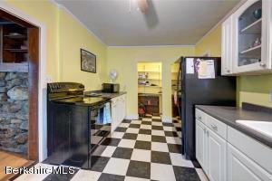1332 E Otis Rd, Otis, MA 01253 photo 11