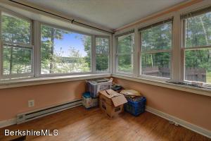 1332 E Otis Rd, Otis, MA 01253 photo 7