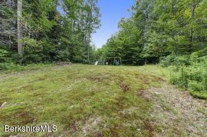 1332 E Otis Rd, Otis, MA 01253 photo 17