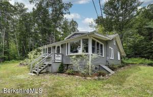 1332 E Otis Rd, Otis, MA 01253 photo 2