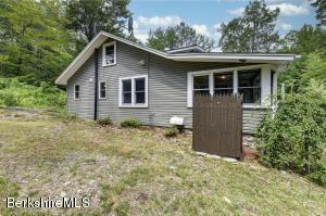 1332 E Otis Rd, Otis, MA 01253 photo 4