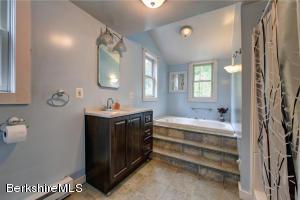 1332 E Otis Rd, Otis, MA 01253 photo 13