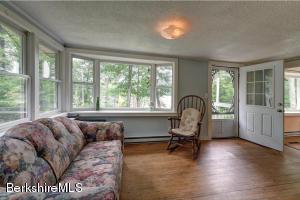 1332 E Otis Rd, Otis, MA 01253 photo 5
