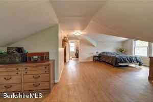 1332 E Otis Rd, Otis, MA 01253 photo 16