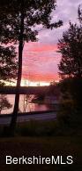 1332 E Otis Rd, Otis, MA 01253 photo 18