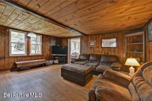 1332 E Otis Rd, Otis, MA 01253 photo 9