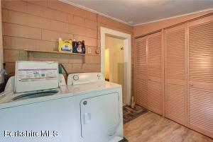 1332 E Otis Rd, Otis, MA 01253 photo 14