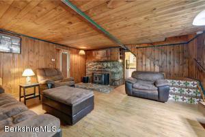 1332 E Otis Rd, Otis, MA 01253 photo 8